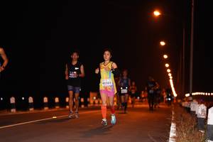 BIB: 43103
                            <button type="button" onclick="openModal(10608458)" class="btn btn-primary btn-sm float-right btn-popup" data-toggle="modal" data-target=".modal-high-quality">
                        <i class="fas fa-shopping-cart"></i> Add to Cart
                    </button>
                                            <button type="button" onclick="isThisMe(10608458, true)" class="btn btn-success btn-sm float-right btn-popup btn-isme hidden" data-toggle="tooltip" data-placement="bottom" title="นี่คือรูปของคุณใช่ไหม คลิกที่นี่เพื่อเอาเข้าอัลบั้ม">
                        <i class="fas fa-plus"></i> Add to album
                    </button>
                    <button type="button" onclick="isThisMe(10608458, false)" class="btn btn-warning btn-sm float-right btn-popup btn-isnotme hidden">
                        <i class="fas fa-ban"></i> Remove from album
                    </button>