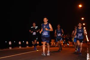 BIB: 40219, 40676
                            <button type="button" onclick="openModal(10606167)" class="btn btn-primary btn-sm float-right btn-popup" data-toggle="modal" data-target=".modal-high-quality">
                        <i class="fas fa-shopping-cart"></i> Add to Cart
                    </button>
                                            <button type="button" onclick="isThisMe(10606167, true)" class="btn btn-success btn-sm float-right btn-popup btn-isme hidden" data-toggle="tooltip" data-placement="bottom" title="นี่คือรูปของคุณใช่ไหม คลิกที่นี่เพื่อเอาเข้าอัลบั้ม">
                        <i class="fas fa-plus"></i> Add to album
                    </button>
                    <button type="button" onclick="isThisMe(10606167, false)" class="btn btn-warning btn-sm float-right btn-popup btn-isnotme hidden">
                        <i class="fas fa-ban"></i> Remove from album
                    </button>