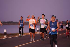 BIB: 0775, 40409, 45674, 41800
                            <button type="button" onclick="openModal(10617310)" class="btn btn-primary btn-sm float-right btn-popup" data-toggle="modal" data-target=".modal-high-quality">
                        <i class="fas fa-shopping-cart"></i> Add to Cart
                    </button>
                                            <button type="button" onclick="isThisMe(10617310, true)" class="btn btn-success btn-sm float-right btn-popup btn-isme hidden" data-toggle="tooltip" data-placement="bottom" title="นี่คือรูปของคุณใช่ไหม คลิกที่นี่เพื่อเอาเข้าอัลบั้ม">
                        <i class="fas fa-plus"></i> Add to album
                    </button>
                    <button type="button" onclick="isThisMe(10617310, false)" class="btn btn-warning btn-sm float-right btn-popup btn-isnotme hidden">
                        <i class="fas fa-ban"></i> Remove from album
                    </button>