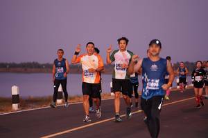 BIB: 404, 340775, 4564, 41898
                            <button type="button" onclick="openModal(10617324)" class="btn btn-primary btn-sm float-right btn-popup" data-toggle="modal" data-target=".modal-high-quality">
                        <i class="fas fa-shopping-cart"></i> Add to Cart
                    </button>
                                            <button type="button" onclick="isThisMe(10617324, true)" class="btn btn-success btn-sm float-right btn-popup btn-isme hidden" data-toggle="tooltip" data-placement="bottom" title="นี่คือรูปของคุณใช่ไหม คลิกที่นี่เพื่อเอาเข้าอัลบั้ม">
                        <i class="fas fa-plus"></i> Add to album
                    </button>
                    <button type="button" onclick="isThisMe(10617324, false)" class="btn btn-warning btn-sm float-right btn-popup btn-isnotme hidden">
                        <i class="fas fa-ban"></i> Remove from album
                    </button>
