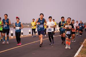 BIB: 42464, 41609, 40418, 43217, 42234
                            <button type="button" onclick="openModal(10620125)" class="btn btn-primary btn-sm float-right btn-popup" data-toggle="modal" data-target=".modal-high-quality">
                        <i class="fas fa-shopping-cart"></i> Add to Cart
                    </button>
                                            <button type="button" onclick="isThisMe(10620125, true)" class="btn btn-success btn-sm float-right btn-popup btn-isme hidden" data-toggle="tooltip" data-placement="bottom" title="นี่คือรูปของคุณใช่ไหม คลิกที่นี่เพื่อเอาเข้าอัลบั้ม">
                        <i class="fas fa-plus"></i> Add to album
                    </button>
                    <button type="button" onclick="isThisMe(10620125, false)" class="btn btn-warning btn-sm float-right btn-popup btn-isnotme hidden">
                        <i class="fas fa-ban"></i> Remove from album
                    </button>