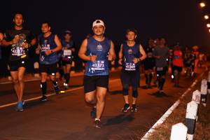 BIB: 2565, 42217, 41373, 41309
                            <button type="button" onclick="openModal(10612629)" class="btn btn-primary btn-sm float-right btn-popup" data-toggle="modal" data-target=".modal-high-quality">
                        <i class="fas fa-shopping-cart"></i> Add to Cart
                    </button>
                                            <button type="button" onclick="isThisMe(10612629, true)" class="btn btn-success btn-sm float-right btn-popup btn-isme hidden" data-toggle="tooltip" data-placement="bottom" title="นี่คือรูปของคุณใช่ไหม คลิกที่นี่เพื่อเอาเข้าอัลบั้ม">
                        <i class="fas fa-plus"></i> Add to album
                    </button>
                    <button type="button" onclick="isThisMe(10612629, false)" class="btn btn-warning btn-sm float-right btn-popup btn-isnotme hidden">
                        <i class="fas fa-ban"></i> Remove from album
                    </button>