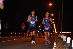 BIB: 40636
                            <button type="button" onclick="openModal(10609992)" class="btn btn-primary btn-sm float-right btn-popup" data-toggle="modal" data-target=".modal-high-quality">
                        <i class="fas fa-shopping-cart"></i> Add to Cart
                    </button>
                                            <button type="button" onclick="isThisMe(10609992, true)" class="btn btn-success btn-sm float-right btn-popup btn-isme hidden" data-toggle="tooltip" data-placement="bottom" title="นี่คือรูปของคุณใช่ไหม คลิกที่นี่เพื่อเอาเข้าอัลบั้ม">
                        <i class="fas fa-plus"></i> Add to album
                    </button>
                    <button type="button" onclick="isThisMe(10609992, false)" class="btn btn-warning btn-sm float-right btn-popup btn-isnotme hidden">
                        <i class="fas fa-ban"></i> Remove from album
                    </button>