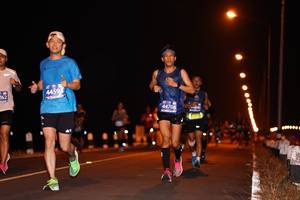 BIB: 4459, 262, 44708
                            <button type="button" onclick="openModal(10606325)" class="btn btn-primary btn-sm float-right btn-popup" data-toggle="modal" data-target=".modal-high-quality">
                        <i class="fas fa-shopping-cart"></i> Add to Cart
                    </button>
                                            <button type="button" onclick="isThisMe(10606325, true)" class="btn btn-success btn-sm float-right btn-popup btn-isme hidden" data-toggle="tooltip" data-placement="bottom" title="นี่คือรูปของคุณใช่ไหม คลิกที่นี่เพื่อเอาเข้าอัลบั้ม">
                        <i class="fas fa-plus"></i> Add to album
                    </button>
                    <button type="button" onclick="isThisMe(10606325, false)" class="btn btn-warning btn-sm float-right btn-popup btn-isnotme hidden">
                        <i class="fas fa-ban"></i> Remove from album
                    </button>
