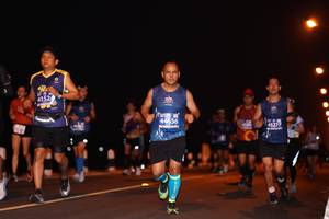 BIB: 4152, 44656, 45277
                            <button type="button" onclick="openModal(10611366)" class="btn btn-primary btn-sm float-right btn-popup" data-toggle="modal" data-target=".modal-high-quality">
                        <i class="fas fa-shopping-cart"></i> Add to Cart
                    </button>
                                            <button type="button" onclick="isThisMe(10611366, true)" class="btn btn-success btn-sm float-right btn-popup btn-isme hidden" data-toggle="tooltip" data-placement="bottom" title="นี่คือรูปของคุณใช่ไหม คลิกที่นี่เพื่อเอาเข้าอัลบั้ม">
                        <i class="fas fa-plus"></i> Add to album
                    </button>
                    <button type="button" onclick="isThisMe(10611366, false)" class="btn btn-warning btn-sm float-right btn-popup btn-isnotme hidden">
                        <i class="fas fa-ban"></i> Remove from album
                    </button>