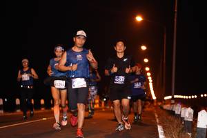 BIB: 42508, 43294
                            <button type="button" onclick="openModal(10610659)" class="btn btn-primary btn-sm float-right btn-popup" data-toggle="modal" data-target=".modal-high-quality">
                        <i class="fas fa-shopping-cart"></i> Add to Cart
                    </button>
                                            <button type="button" onclick="isThisMe(10610659, true)" class="btn btn-success btn-sm float-right btn-popup btn-isme hidden" data-toggle="tooltip" data-placement="bottom" title="นี่คือรูปของคุณใช่ไหม คลิกที่นี่เพื่อเอาเข้าอัลบั้ม">
                        <i class="fas fa-plus"></i> Add to album
                    </button>
                    <button type="button" onclick="isThisMe(10610659, false)" class="btn btn-warning btn-sm float-right btn-popup btn-isnotme hidden">
                        <i class="fas fa-ban"></i> Remove from album
                    </button>
