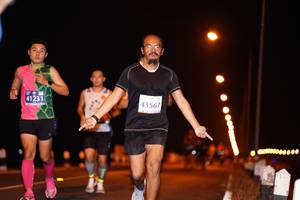 BIB: 41231, 43567
                            <button type="button" onclick="openModal(10608276)" class="btn btn-primary btn-sm float-right btn-popup" data-toggle="modal" data-target=".modal-high-quality">
                        <i class="fas fa-shopping-cart"></i> Add to Cart
                    </button>
                                            <button type="button" onclick="isThisMe(10608276, true)" class="btn btn-success btn-sm float-right btn-popup btn-isme hidden" data-toggle="tooltip" data-placement="bottom" title="นี่คือรูปของคุณใช่ไหม คลิกที่นี่เพื่อเอาเข้าอัลบั้ม">
                        <i class="fas fa-plus"></i> Add to album
                    </button>
                    <button type="button" onclick="isThisMe(10608276, false)" class="btn btn-warning btn-sm float-right btn-popup btn-isnotme hidden">
                        <i class="fas fa-ban"></i> Remove from album
                    </button>
