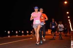 BIB: 80506
                            <button type="button" onclick="openModal(10606029)" class="btn btn-primary btn-sm float-right btn-popup" data-toggle="modal" data-target=".modal-high-quality">
                        <i class="fas fa-shopping-cart"></i> Add to Cart
                    </button>
                                            <button type="button" onclick="isThisMe(10606029, true)" class="btn btn-success btn-sm float-right btn-popup btn-isme hidden" data-toggle="tooltip" data-placement="bottom" title="นี่คือรูปของคุณใช่ไหม คลิกที่นี่เพื่อเอาเข้าอัลบั้ม">
                        <i class="fas fa-plus"></i> Add to album
                    </button>
                    <button type="button" onclick="isThisMe(10606029, false)" class="btn btn-warning btn-sm float-right btn-popup btn-isnotme hidden">
                        <i class="fas fa-ban"></i> Remove from album
                    </button>