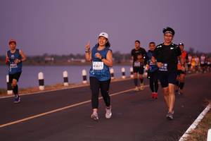 BIB: 0041, 43671, 416
                            <button type="button" onclick="openModal(10617103)" class="btn btn-primary btn-sm float-right btn-popup" data-toggle="modal" data-target=".modal-high-quality">
                        <i class="fas fa-shopping-cart"></i> Add to Cart
                    </button>
                                            <button type="button" onclick="isThisMe(10617103, true)" class="btn btn-success btn-sm float-right btn-popup btn-isme hidden" data-toggle="tooltip" data-placement="bottom" title="นี่คือรูปของคุณใช่ไหม คลิกที่นี่เพื่อเอาเข้าอัลบั้ม">
                        <i class="fas fa-plus"></i> Add to album
                    </button>
                    <button type="button" onclick="isThisMe(10617103, false)" class="btn btn-warning btn-sm float-right btn-popup btn-isnotme hidden">
                        <i class="fas fa-ban"></i> Remove from album
                    </button>