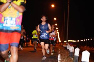 BIB: 405
                            <button type="button" onclick="openModal(10607877)" class="btn btn-primary btn-sm float-right btn-popup" data-toggle="modal" data-target=".modal-high-quality">
                        <i class="fas fa-shopping-cart"></i> Add to Cart
                    </button>
                                            <button type="button" onclick="isThisMe(10607877, true)" class="btn btn-success btn-sm float-right btn-popup btn-isme hidden" data-toggle="tooltip" data-placement="bottom" title="นี่คือรูปของคุณใช่ไหม คลิกที่นี่เพื่อเอาเข้าอัลบั้ม">
                        <i class="fas fa-plus"></i> Add to album
                    </button>
                    <button type="button" onclick="isThisMe(10607877, false)" class="btn btn-warning btn-sm float-right btn-popup btn-isnotme hidden">
                        <i class="fas fa-ban"></i> Remove from album
                    </button>