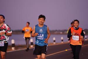BIB: 140991, 43555, 422
                            <button type="button" onclick="openModal(10617756)" class="btn btn-primary btn-sm float-right btn-popup" data-toggle="modal" data-target=".modal-high-quality">
                        <i class="fas fa-shopping-cart"></i> Add to Cart
                    </button>
                                            <button type="button" onclick="isThisMe(10617756, true)" class="btn btn-success btn-sm float-right btn-popup btn-isme hidden" data-toggle="tooltip" data-placement="bottom" title="นี่คือรูปของคุณใช่ไหม คลิกที่นี่เพื่อเอาเข้าอัลบั้ม">
                        <i class="fas fa-plus"></i> Add to album
                    </button>
                    <button type="button" onclick="isThisMe(10617756, false)" class="btn btn-warning btn-sm float-right btn-popup btn-isnotme hidden">
                        <i class="fas fa-ban"></i> Remove from album
                    </button>