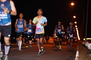 BIB: 40998, 82601
                            <button type="button" onclick="openModal(10609993)" class="btn btn-primary btn-sm float-right btn-popup" data-toggle="modal" data-target=".modal-high-quality">
                        <i class="fas fa-shopping-cart"></i> Add to Cart
                    </button>
                                            <button type="button" onclick="isThisMe(10609993, true)" class="btn btn-success btn-sm float-right btn-popup btn-isme hidden" data-toggle="tooltip" data-placement="bottom" title="นี่คือรูปของคุณใช่ไหม คลิกที่นี่เพื่อเอาเข้าอัลบั้ม">
                        <i class="fas fa-plus"></i> Add to album
                    </button>
                    <button type="button" onclick="isThisMe(10609993, false)" class="btn btn-warning btn-sm float-right btn-popup btn-isnotme hidden">
                        <i class="fas fa-ban"></i> Remove from album
                    </button>