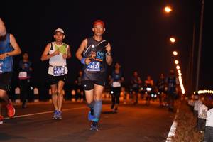BIB: 45623, 41795
                            <button type="button" onclick="openModal(10612462)" class="btn btn-primary btn-sm float-right btn-popup" data-toggle="modal" data-target=".modal-high-quality">
                        <i class="fas fa-shopping-cart"></i> Add to Cart
                    </button>
                                            <button type="button" onclick="isThisMe(10612462, true)" class="btn btn-success btn-sm float-right btn-popup btn-isme hidden" data-toggle="tooltip" data-placement="bottom" title="นี่คือรูปของคุณใช่ไหม คลิกที่นี่เพื่อเอาเข้าอัลบั้ม">
                        <i class="fas fa-plus"></i> Add to album
                    </button>
                    <button type="button" onclick="isThisMe(10612462, false)" class="btn btn-warning btn-sm float-right btn-popup btn-isnotme hidden">
                        <i class="fas fa-ban"></i> Remove from album
                    </button>