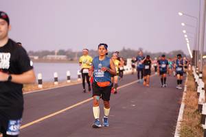 BIB: 45807
                            <button type="button" onclick="openModal(10619047)" class="btn btn-primary btn-sm float-right btn-popup" data-toggle="modal" data-target=".modal-high-quality">
                        <i class="fas fa-shopping-cart"></i> Add to Cart
                    </button>
                                            <button type="button" onclick="isThisMe(10619047, true)" class="btn btn-success btn-sm float-right btn-popup btn-isme hidden" data-toggle="tooltip" data-placement="bottom" title="นี่คือรูปของคุณใช่ไหม คลิกที่นี่เพื่อเอาเข้าอัลบั้ม">
                        <i class="fas fa-plus"></i> Add to album
                    </button>
                    <button type="button" onclick="isThisMe(10619047, false)" class="btn btn-warning btn-sm float-right btn-popup btn-isnotme hidden">
                        <i class="fas fa-ban"></i> Remove from album
                    </button>