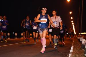BIB: 40144
                            <button type="button" onclick="openModal(10612128)" class="btn btn-primary btn-sm float-right btn-popup" data-toggle="modal" data-target=".modal-high-quality">
                        <i class="fas fa-shopping-cart"></i> Add to Cart
                    </button>
                                            <button type="button" onclick="isThisMe(10612128, true)" class="btn btn-success btn-sm float-right btn-popup btn-isme hidden" data-toggle="tooltip" data-placement="bottom" title="นี่คือรูปของคุณใช่ไหม คลิกที่นี่เพื่อเอาเข้าอัลบั้ม">
                        <i class="fas fa-plus"></i> Add to album
                    </button>
                    <button type="button" onclick="isThisMe(10612128, false)" class="btn btn-warning btn-sm float-right btn-popup btn-isnotme hidden">
                        <i class="fas fa-ban"></i> Remove from album
                    </button>