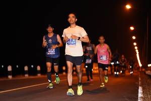 BIB: 45169, 45163
                            <button type="button" onclick="openModal(10606206)" class="btn btn-primary btn-sm float-right btn-popup" data-toggle="modal" data-target=".modal-high-quality">
                        <i class="fas fa-shopping-cart"></i> Add to Cart
                    </button>
                                            <button type="button" onclick="isThisMe(10606206, true)" class="btn btn-success btn-sm float-right btn-popup btn-isme hidden" data-toggle="tooltip" data-placement="bottom" title="นี่คือรูปของคุณใช่ไหม คลิกที่นี่เพื่อเอาเข้าอัลบั้ม">
                        <i class="fas fa-plus"></i> Add to album
                    </button>
                    <button type="button" onclick="isThisMe(10606206, false)" class="btn btn-warning btn-sm float-right btn-popup btn-isnotme hidden">
                        <i class="fas fa-ban"></i> Remove from album
                    </button>
