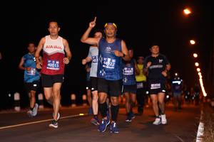 BIB: 453, 44922, 40015, 44682, 81936
                            <button type="button" onclick="openModal(10609952)" class="btn btn-primary btn-sm float-right btn-popup" data-toggle="modal" data-target=".modal-high-quality">
                        <i class="fas fa-shopping-cart"></i> Add to Cart
                    </button>
                                            <button type="button" onclick="isThisMe(10609952, true)" class="btn btn-success btn-sm float-right btn-popup btn-isme hidden" data-toggle="tooltip" data-placement="bottom" title="นี่คือรูปของคุณใช่ไหม คลิกที่นี่เพื่อเอาเข้าอัลบั้ม">
                        <i class="fas fa-plus"></i> Add to album
                    </button>
                    <button type="button" onclick="isThisMe(10609952, false)" class="btn btn-warning btn-sm float-right btn-popup btn-isnotme hidden">
                        <i class="fas fa-ban"></i> Remove from album
                    </button>