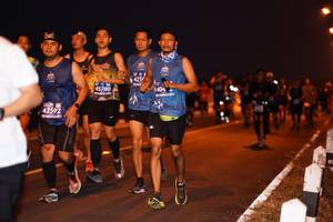 BIB: 421, 45780, 1404, 42592
                            <button type="button" onclick="openModal(10612544)" class="btn btn-primary btn-sm float-right btn-popup" data-toggle="modal" data-target=".modal-high-quality">
                        <i class="fas fa-shopping-cart"></i> Add to Cart
                    </button>
                                            <button type="button" onclick="isThisMe(10612544, true)" class="btn btn-success btn-sm float-right btn-popup btn-isme hidden" data-toggle="tooltip" data-placement="bottom" title="นี่คือรูปของคุณใช่ไหม คลิกที่นี่เพื่อเอาเข้าอัลบั้ม">
                        <i class="fas fa-plus"></i> Add to album
                    </button>
                    <button type="button" onclick="isThisMe(10612544, false)" class="btn btn-warning btn-sm float-right btn-popup btn-isnotme hidden">
                        <i class="fas fa-ban"></i> Remove from album
                    </button>