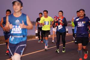 BIB: 5237, 4136, 42221, 46533
                            <button type="button" onclick="openModal(10617456)" class="btn btn-primary btn-sm float-right btn-popup" data-toggle="modal" data-target=".modal-high-quality">
                        <i class="fas fa-shopping-cart"></i> Add to Cart
                    </button>
                                            <button type="button" onclick="isThisMe(10617456, true)" class="btn btn-success btn-sm float-right btn-popup btn-isme hidden" data-toggle="tooltip" data-placement="bottom" title="นี่คือรูปของคุณใช่ไหม คลิกที่นี่เพื่อเอาเข้าอัลบั้ม">
                        <i class="fas fa-plus"></i> Add to album
                    </button>
                    <button type="button" onclick="isThisMe(10617456, false)" class="btn btn-warning btn-sm float-right btn-popup btn-isnotme hidden">
                        <i class="fas fa-ban"></i> Remove from album
                    </button>