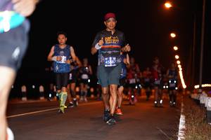 BIB: 45887
                            <button type="button" onclick="openModal(10608757)" class="btn btn-primary btn-sm float-right btn-popup" data-toggle="modal" data-target=".modal-high-quality">
                        <i class="fas fa-shopping-cart"></i> Add to Cart
                    </button>
                                            <button type="button" onclick="isThisMe(10608757, true)" class="btn btn-success btn-sm float-right btn-popup btn-isme hidden" data-toggle="tooltip" data-placement="bottom" title="นี่คือรูปของคุณใช่ไหม คลิกที่นี่เพื่อเอาเข้าอัลบั้ม">
                        <i class="fas fa-plus"></i> Add to album
                    </button>
                    <button type="button" onclick="isThisMe(10608757, false)" class="btn btn-warning btn-sm float-right btn-popup btn-isnotme hidden">
                        <i class="fas fa-ban"></i> Remove from album
                    </button>