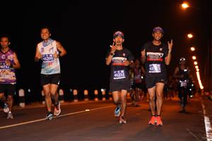 BIB: 45200, 40732, 40252
                            <button type="button" onclick="openModal(10604852)" class="btn btn-primary btn-sm float-right btn-popup" data-toggle="modal" data-target=".modal-high-quality">
                        <i class="fas fa-shopping-cart"></i> Add to Cart
                    </button>
                                            <button type="button" onclick="isThisMe(10604852, true)" class="btn btn-success btn-sm float-right btn-popup btn-isme hidden" data-toggle="tooltip" data-placement="bottom" title="นี่คือรูปของคุณใช่ไหม คลิกที่นี่เพื่อเอาเข้าอัลบั้ม">
                        <i class="fas fa-plus"></i> Add to album
                    </button>
                    <button type="button" onclick="isThisMe(10604852, false)" class="btn btn-warning btn-sm float-right btn-popup btn-isnotme hidden">
                        <i class="fas fa-ban"></i> Remove from album
                    </button>