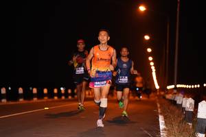 BIB: 44298, 144600, 99169
                            <button type="button" onclick="openModal(10605007)" class="btn btn-primary btn-sm float-right btn-popup" data-toggle="modal" data-target=".modal-high-quality">
                        <i class="fas fa-shopping-cart"></i> Add to Cart
                    </button>
                                            <button type="button" onclick="isThisMe(10605007, true)" class="btn btn-success btn-sm float-right btn-popup btn-isme hidden" data-toggle="tooltip" data-placement="bottom" title="นี่คือรูปของคุณใช่ไหม คลิกที่นี่เพื่อเอาเข้าอัลบั้ม">
                        <i class="fas fa-plus"></i> Add to album
                    </button>
                    <button type="button" onclick="isThisMe(10605007, false)" class="btn btn-warning btn-sm float-right btn-popup btn-isnotme hidden">
                        <i class="fas fa-ban"></i> Remove from album
                    </button>
