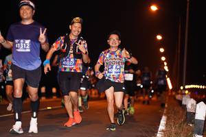 BIB: 41312, 41027, 4066
                            <button type="button" onclick="openModal(10611112)" class="btn btn-primary btn-sm float-right btn-popup" data-toggle="modal" data-target=".modal-high-quality">
                        <i class="fas fa-shopping-cart"></i> Add to Cart
                    </button>
                                            <button type="button" onclick="isThisMe(10611112, true)" class="btn btn-success btn-sm float-right btn-popup btn-isme hidden" data-toggle="tooltip" data-placement="bottom" title="นี่คือรูปของคุณใช่ไหม คลิกที่นี่เพื่อเอาเข้าอัลบั้ม">
                        <i class="fas fa-plus"></i> Add to album
                    </button>
                    <button type="button" onclick="isThisMe(10611112, false)" class="btn btn-warning btn-sm float-right btn-popup btn-isnotme hidden">
                        <i class="fas fa-ban"></i> Remove from album
                    </button>
