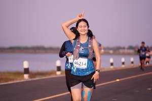 BIB: 46214
                            <button type="button" onclick="openModal(10618593)" class="btn btn-primary btn-sm float-right btn-popup" data-toggle="modal" data-target=".modal-high-quality">
                        <i class="fas fa-shopping-cart"></i> Add to Cart
                    </button>
                                            <button type="button" onclick="isThisMe(10618593, true)" class="btn btn-success btn-sm float-right btn-popup btn-isme hidden" data-toggle="tooltip" data-placement="bottom" title="นี่คือรูปของคุณใช่ไหม คลิกที่นี่เพื่อเอาเข้าอัลบั้ม">
                        <i class="fas fa-plus"></i> Add to album
                    </button>
                    <button type="button" onclick="isThisMe(10618593, false)" class="btn btn-warning btn-sm float-right btn-popup btn-isnotme hidden">
                        <i class="fas fa-ban"></i> Remove from album
                    </button>