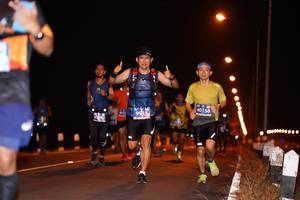 BIB: 40158, 9933
                            <button type="button" onclick="openModal(10607171)" class="btn btn-primary btn-sm float-right btn-popup" data-toggle="modal" data-target=".modal-high-quality">
                        <i class="fas fa-shopping-cart"></i> Add to Cart
                    </button>
                                            <button type="button" onclick="isThisMe(10607171, true)" class="btn btn-success btn-sm float-right btn-popup btn-isme hidden" data-toggle="tooltip" data-placement="bottom" title="นี่คือรูปของคุณใช่ไหม คลิกที่นี่เพื่อเอาเข้าอัลบั้ม">
                        <i class="fas fa-plus"></i> Add to album
                    </button>
                    <button type="button" onclick="isThisMe(10607171, false)" class="btn btn-warning btn-sm float-right btn-popup btn-isnotme hidden">
                        <i class="fas fa-ban"></i> Remove from album
                    </button>