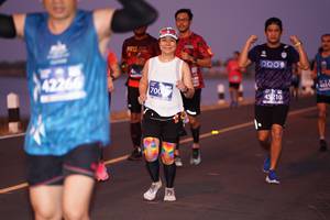 BIB: 42266, 4551, 700, 45210
                            <button type="button" onclick="openModal(10616988)" class="btn btn-primary btn-sm float-right btn-popup" data-toggle="modal" data-target=".modal-high-quality">
                        <i class="fas fa-shopping-cart"></i> Add to Cart
                    </button>
                                            <button type="button" onclick="isThisMe(10616988, true)" class="btn btn-success btn-sm float-right btn-popup btn-isme hidden" data-toggle="tooltip" data-placement="bottom" title="นี่คือรูปของคุณใช่ไหม คลิกที่นี่เพื่อเอาเข้าอัลบั้ม">
                        <i class="fas fa-plus"></i> Add to album
                    </button>
                    <button type="button" onclick="isThisMe(10616988, false)" class="btn btn-warning btn-sm float-right btn-popup btn-isnotme hidden">
                        <i class="fas fa-ban"></i> Remove from album
                    </button>