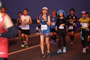 BIB: 43172, 6012, 40730, 46216
                            <button type="button" onclick="openModal(10614456)" class="btn btn-primary btn-sm float-right btn-popup" data-toggle="modal" data-target=".modal-high-quality">
                        <i class="fas fa-shopping-cart"></i> Add to Cart
                    </button>
                                            <button type="button" onclick="isThisMe(10614456, true)" class="btn btn-success btn-sm float-right btn-popup btn-isme hidden" data-toggle="tooltip" data-placement="bottom" title="นี่คือรูปของคุณใช่ไหม คลิกที่นี่เพื่อเอาเข้าอัลบั้ม">
                        <i class="fas fa-plus"></i> Add to album
                    </button>
                    <button type="button" onclick="isThisMe(10614456, false)" class="btn btn-warning btn-sm float-right btn-popup btn-isnotme hidden">
                        <i class="fas fa-ban"></i> Remove from album
                    </button>