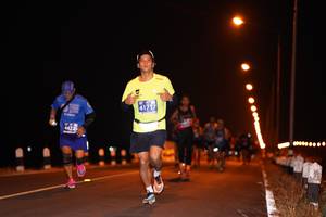 BIB: 41717, 44225
                            <button type="button" onclick="openModal(10604783)" class="btn btn-primary btn-sm float-right btn-popup" data-toggle="modal" data-target=".modal-high-quality">
                        <i class="fas fa-shopping-cart"></i> Add to Cart
                    </button>
                                            <button type="button" onclick="isThisMe(10604783, true)" class="btn btn-success btn-sm float-right btn-popup btn-isme hidden" data-toggle="tooltip" data-placement="bottom" title="นี่คือรูปของคุณใช่ไหม คลิกที่นี่เพื่อเอาเข้าอัลบั้ม">
                        <i class="fas fa-plus"></i> Add to album
                    </button>
                    <button type="button" onclick="isThisMe(10604783, false)" class="btn btn-warning btn-sm float-right btn-popup btn-isnotme hidden">
                        <i class="fas fa-ban"></i> Remove from album
                    </button>