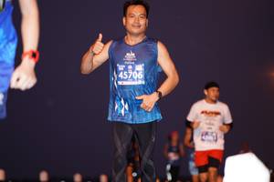 BIB: 45706
                            <button type="button" onclick="openModal(10613830)" class="btn btn-primary btn-sm float-right btn-popup" data-toggle="modal" data-target=".modal-high-quality">
                        <i class="fas fa-shopping-cart"></i> Add to Cart
                    </button>
                                            <button type="button" onclick="isThisMe(10613830, true)" class="btn btn-success btn-sm float-right btn-popup btn-isme hidden" data-toggle="tooltip" data-placement="bottom" title="นี่คือรูปของคุณใช่ไหม คลิกที่นี่เพื่อเอาเข้าอัลบั้ม">
                        <i class="fas fa-plus"></i> Add to album
                    </button>
                    <button type="button" onclick="isThisMe(10613830, false)" class="btn btn-warning btn-sm float-right btn-popup btn-isnotme hidden">
                        <i class="fas fa-ban"></i> Remove from album
                    </button>