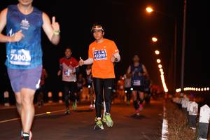 BIB: 7300, 141098
                            <button type="button" onclick="openModal(10606685)" class="btn btn-primary btn-sm float-right btn-popup" data-toggle="modal" data-target=".modal-high-quality">
                        <i class="fas fa-shopping-cart"></i> Add to Cart
                    </button>
                                            <button type="button" onclick="isThisMe(10606685, true)" class="btn btn-success btn-sm float-right btn-popup btn-isme hidden" data-toggle="tooltip" data-placement="bottom" title="นี่คือรูปของคุณใช่ไหม คลิกที่นี่เพื่อเอาเข้าอัลบั้ม">
                        <i class="fas fa-plus"></i> Add to album
                    </button>
                    <button type="button" onclick="isThisMe(10606685, false)" class="btn btn-warning btn-sm float-right btn-popup btn-isnotme hidden">
                        <i class="fas fa-ban"></i> Remove from album
                    </button>