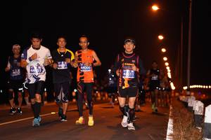 BIB: 44891, 44006, 40721, 4311
                            <button type="button" onclick="openModal(10611140)" class="btn btn-primary btn-sm float-right btn-popup" data-toggle="modal" data-target=".modal-high-quality">
                        <i class="fas fa-shopping-cart"></i> Add to Cart
                    </button>
                                            <button type="button" onclick="isThisMe(10611140, true)" class="btn btn-success btn-sm float-right btn-popup btn-isme hidden" data-toggle="tooltip" data-placement="bottom" title="นี่คือรูปของคุณใช่ไหม คลิกที่นี่เพื่อเอาเข้าอัลบั้ม">
                        <i class="fas fa-plus"></i> Add to album
                    </button>
                    <button type="button" onclick="isThisMe(10611140, false)" class="btn btn-warning btn-sm float-right btn-popup btn-isnotme hidden">
                        <i class="fas fa-ban"></i> Remove from album
                    </button>