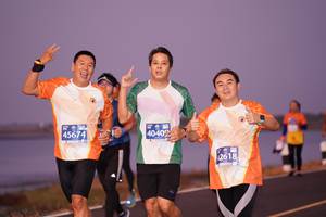BIB: 40409, 45674, 12618
                            <button type="button" onclick="openModal(10617330)" class="btn btn-primary btn-sm float-right btn-popup" data-toggle="modal" data-target=".modal-high-quality">
                        <i class="fas fa-shopping-cart"></i> Add to Cart
                    </button>
                                            <button type="button" onclick="isThisMe(10617330, true)" class="btn btn-success btn-sm float-right btn-popup btn-isme hidden" data-toggle="tooltip" data-placement="bottom" title="นี่คือรูปของคุณใช่ไหม คลิกที่นี่เพื่อเอาเข้าอัลบั้ม">
                        <i class="fas fa-plus"></i> Add to album
                    </button>
                    <button type="button" onclick="isThisMe(10617330, false)" class="btn btn-warning btn-sm float-right btn-popup btn-isnotme hidden">
                        <i class="fas fa-ban"></i> Remove from album
                    </button>