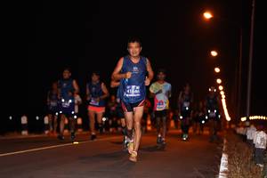 BIB: 41646
                            <button type="button" onclick="openModal(10609975)" class="btn btn-primary btn-sm float-right btn-popup" data-toggle="modal" data-target=".modal-high-quality">
                        <i class="fas fa-shopping-cart"></i> Add to Cart
                    </button>
                                            <button type="button" onclick="isThisMe(10609975, true)" class="btn btn-success btn-sm float-right btn-popup btn-isme hidden" data-toggle="tooltip" data-placement="bottom" title="นี่คือรูปของคุณใช่ไหม คลิกที่นี่เพื่อเอาเข้าอัลบั้ม">
                        <i class="fas fa-plus"></i> Add to album
                    </button>
                    <button type="button" onclick="isThisMe(10609975, false)" class="btn btn-warning btn-sm float-right btn-popup btn-isnotme hidden">
                        <i class="fas fa-ban"></i> Remove from album
                    </button>