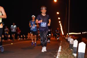 BIB: 40576, 44154
                            <button type="button" onclick="openModal(10611569)" class="btn btn-primary btn-sm float-right btn-popup" data-toggle="modal" data-target=".modal-high-quality">
                        <i class="fas fa-shopping-cart"></i> Add to Cart
                    </button>
                                            <button type="button" onclick="isThisMe(10611569, true)" class="btn btn-success btn-sm float-right btn-popup btn-isme hidden" data-toggle="tooltip" data-placement="bottom" title="นี่คือรูปของคุณใช่ไหม คลิกที่นี่เพื่อเอาเข้าอัลบั้ม">
                        <i class="fas fa-plus"></i> Add to album
                    </button>
                    <button type="button" onclick="isThisMe(10611569, false)" class="btn btn-warning btn-sm float-right btn-popup btn-isnotme hidden">
                        <i class="fas fa-ban"></i> Remove from album
                    </button>
