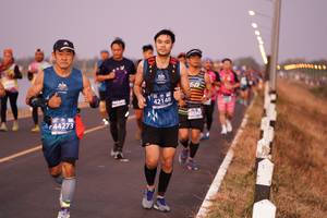 BIB: 42148, 44273, 42247
                            <button type="button" onclick="openModal(10619425)" class="btn btn-primary btn-sm float-right btn-popup" data-toggle="modal" data-target=".modal-high-quality">
                        <i class="fas fa-shopping-cart"></i> Add to Cart
                    </button>
                                            <button type="button" onclick="isThisMe(10619425, true)" class="btn btn-success btn-sm float-right btn-popup btn-isme hidden" data-toggle="tooltip" data-placement="bottom" title="นี่คือรูปของคุณใช่ไหม คลิกที่นี่เพื่อเอาเข้าอัลบั้ม">
                        <i class="fas fa-plus"></i> Add to album
                    </button>
                    <button type="button" onclick="isThisMe(10619425, false)" class="btn btn-warning btn-sm float-right btn-popup btn-isnotme hidden">
                        <i class="fas fa-ban"></i> Remove from album
                    </button>