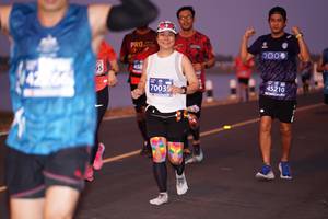 BIB: 458, 70039, 45210
                            <button type="button" onclick="openModal(10616995)" class="btn btn-primary btn-sm float-right btn-popup" data-toggle="modal" data-target=".modal-high-quality">
                        <i class="fas fa-shopping-cart"></i> Add to Cart
                    </button>
                                            <button type="button" onclick="isThisMe(10616995, true)" class="btn btn-success btn-sm float-right btn-popup btn-isme hidden" data-toggle="tooltip" data-placement="bottom" title="นี่คือรูปของคุณใช่ไหม คลิกที่นี่เพื่อเอาเข้าอัลบั้ม">
                        <i class="fas fa-plus"></i> Add to album
                    </button>
                    <button type="button" onclick="isThisMe(10616995, false)" class="btn btn-warning btn-sm float-right btn-popup btn-isnotme hidden">
                        <i class="fas fa-ban"></i> Remove from album
                    </button>