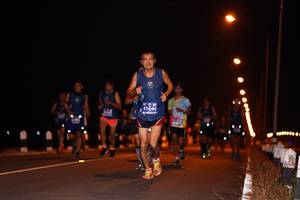 BIB: 41646
                            <button type="button" onclick="openModal(10609974)" class="btn btn-primary btn-sm float-right btn-popup" data-toggle="modal" data-target=".modal-high-quality">
                        <i class="fas fa-shopping-cart"></i> Add to Cart
                    </button>
                                            <button type="button" onclick="isThisMe(10609974, true)" class="btn btn-success btn-sm float-right btn-popup btn-isme hidden" data-toggle="tooltip" data-placement="bottom" title="นี่คือรูปของคุณใช่ไหม คลิกที่นี่เพื่อเอาเข้าอัลบั้ม">
                        <i class="fas fa-plus"></i> Add to album
                    </button>
                    <button type="button" onclick="isThisMe(10609974, false)" class="btn btn-warning btn-sm float-right btn-popup btn-isnotme hidden">
                        <i class="fas fa-ban"></i> Remove from album
                    </button>