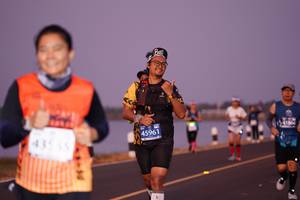 BIB: 45961, 43555
                            <button type="button" onclick="openModal(10617758)" class="btn btn-primary btn-sm float-right btn-popup" data-toggle="modal" data-target=".modal-high-quality">
                        <i class="fas fa-shopping-cart"></i> Add to Cart
                    </button>
                                            <button type="button" onclick="isThisMe(10617758, true)" class="btn btn-success btn-sm float-right btn-popup btn-isme hidden" data-toggle="tooltip" data-placement="bottom" title="นี่คือรูปของคุณใช่ไหม คลิกที่นี่เพื่อเอาเข้าอัลบั้ม">
                        <i class="fas fa-plus"></i> Add to album
                    </button>
                    <button type="button" onclick="isThisMe(10617758, false)" class="btn btn-warning btn-sm float-right btn-popup btn-isnotme hidden">
                        <i class="fas fa-ban"></i> Remove from album
                    </button>