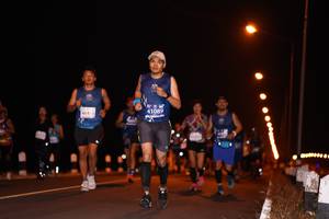 BIB: 41089, 464
                            <button type="button" onclick="openModal(10608145)" class="btn btn-primary btn-sm float-right btn-popup" data-toggle="modal" data-target=".modal-high-quality">
                        <i class="fas fa-shopping-cart"></i> Add to Cart
                    </button>
                                            <button type="button" onclick="isThisMe(10608145, true)" class="btn btn-success btn-sm float-right btn-popup btn-isme hidden" data-toggle="tooltip" data-placement="bottom" title="นี่คือรูปของคุณใช่ไหม คลิกที่นี่เพื่อเอาเข้าอัลบั้ม">
                        <i class="fas fa-plus"></i> Add to album
                    </button>
                    <button type="button" onclick="isThisMe(10608145, false)" class="btn btn-warning btn-sm float-right btn-popup btn-isnotme hidden">
                        <i class="fas fa-ban"></i> Remove from album
                    </button>