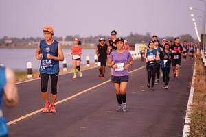 BIB: 83105, 234
                            <button type="button" onclick="openModal(10618963)" class="btn btn-primary btn-sm float-right btn-popup" data-toggle="modal" data-target=".modal-high-quality">
                        <i class="fas fa-shopping-cart"></i> Add to Cart
                    </button>
                                            <button type="button" onclick="isThisMe(10618963, true)" class="btn btn-success btn-sm float-right btn-popup btn-isme hidden" data-toggle="tooltip" data-placement="bottom" title="นี่คือรูปของคุณใช่ไหม คลิกที่นี่เพื่อเอาเข้าอัลบั้ม">
                        <i class="fas fa-plus"></i> Add to album
                    </button>
                    <button type="button" onclick="isThisMe(10618963, false)" class="btn btn-warning btn-sm float-right btn-popup btn-isnotme hidden">
                        <i class="fas fa-ban"></i> Remove from album
                    </button>