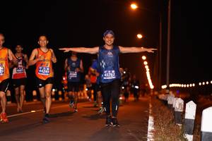 BIB: 44249, 40475, 45782
                            <button type="button" onclick="openModal(10606648)" class="btn btn-primary btn-sm float-right btn-popup" data-toggle="modal" data-target=".modal-high-quality">
                        <i class="fas fa-shopping-cart"></i> Add to Cart
                    </button>
                                            <button type="button" onclick="isThisMe(10606648, true)" class="btn btn-success btn-sm float-right btn-popup btn-isme hidden" data-toggle="tooltip" data-placement="bottom" title="นี่คือรูปของคุณใช่ไหม คลิกที่นี่เพื่อเอาเข้าอัลบั้ม">
                        <i class="fas fa-plus"></i> Add to album
                    </button>
                    <button type="button" onclick="isThisMe(10606648, false)" class="btn btn-warning btn-sm float-right btn-popup btn-isnotme hidden">
                        <i class="fas fa-ban"></i> Remove from album
                    </button>