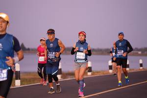 BIB: 45525, 43185, 42023
                            <button type="button" onclick="openModal(10618428)" class="btn btn-primary btn-sm float-right btn-popup" data-toggle="modal" data-target=".modal-high-quality">
                        <i class="fas fa-shopping-cart"></i> Add to Cart
                    </button>
                                            <button type="button" onclick="isThisMe(10618428, true)" class="btn btn-success btn-sm float-right btn-popup btn-isme hidden" data-toggle="tooltip" data-placement="bottom" title="นี่คือรูปของคุณใช่ไหม คลิกที่นี่เพื่อเอาเข้าอัลบั้ม">
                        <i class="fas fa-plus"></i> Add to album
                    </button>
                    <button type="button" onclick="isThisMe(10618428, false)" class="btn btn-warning btn-sm float-right btn-popup btn-isnotme hidden">
                        <i class="fas fa-ban"></i> Remove from album
                    </button>