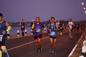 BIB: 41428, 40127
                            <button type="button" onclick="openModal(10616205)" class="btn btn-primary btn-sm float-right btn-popup" data-toggle="modal" data-target=".modal-high-quality">
                        <i class="fas fa-shopping-cart"></i> Add to Cart
                    </button>
                                            <button type="button" onclick="isThisMe(10616205, true)" class="btn btn-success btn-sm float-right btn-popup btn-isme hidden" data-toggle="tooltip" data-placement="bottom" title="นี่คือรูปของคุณใช่ไหม คลิกที่นี่เพื่อเอาเข้าอัลบั้ม">
                        <i class="fas fa-plus"></i> Add to album
                    </button>
                    <button type="button" onclick="isThisMe(10616205, false)" class="btn btn-warning btn-sm float-right btn-popup btn-isnotme hidden">
                        <i class="fas fa-ban"></i> Remove from album
                    </button>