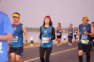 BIB: 45959, 434, 0656
                            <button type="button" onclick="openModal(10619646)" class="btn btn-primary btn-sm float-right btn-popup" data-toggle="modal" data-target=".modal-high-quality">
                        <i class="fas fa-shopping-cart"></i> Add to Cart
                    </button>
                                            <button type="button" onclick="isThisMe(10619646, true)" class="btn btn-success btn-sm float-right btn-popup btn-isme hidden" data-toggle="tooltip" data-placement="bottom" title="นี่คือรูปของคุณใช่ไหม คลิกที่นี่เพื่อเอาเข้าอัลบั้ม">
                        <i class="fas fa-plus"></i> Add to album
                    </button>
                    <button type="button" onclick="isThisMe(10619646, false)" class="btn btn-warning btn-sm float-right btn-popup btn-isnotme hidden">
                        <i class="fas fa-ban"></i> Remove from album
                    </button>