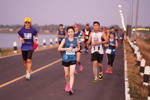 BIB: 45808, 43256
                            <button type="button" onclick="openModal(10618790)" class="btn btn-primary btn-sm float-right btn-popup" data-toggle="modal" data-target=".modal-high-quality">
                        <i class="fas fa-shopping-cart"></i> Add to Cart
                    </button>
                                            <button type="button" onclick="isThisMe(10618790, true)" class="btn btn-success btn-sm float-right btn-popup btn-isme hidden" data-toggle="tooltip" data-placement="bottom" title="นี่คือรูปของคุณใช่ไหม คลิกที่นี่เพื่อเอาเข้าอัลบั้ม">
                        <i class="fas fa-plus"></i> Add to album
                    </button>
                    <button type="button" onclick="isThisMe(10618790, false)" class="btn btn-warning btn-sm float-right btn-popup btn-isnotme hidden">
                        <i class="fas fa-ban"></i> Remove from album
                    </button>