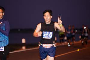 BIB: 42012
                            <button type="button" onclick="openModal(10614133)" class="btn btn-primary btn-sm float-right btn-popup" data-toggle="modal" data-target=".modal-high-quality">
                        <i class="fas fa-shopping-cart"></i> Add to Cart
                    </button>
                                            <button type="button" onclick="isThisMe(10614133, true)" class="btn btn-success btn-sm float-right btn-popup btn-isme hidden" data-toggle="tooltip" data-placement="bottom" title="นี่คือรูปของคุณใช่ไหม คลิกที่นี่เพื่อเอาเข้าอัลบั้ม">
                        <i class="fas fa-plus"></i> Add to album
                    </button>
                    <button type="button" onclick="isThisMe(10614133, false)" class="btn btn-warning btn-sm float-right btn-popup btn-isnotme hidden">
                        <i class="fas fa-ban"></i> Remove from album
                    </button>